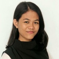 Nunuk Fitri Astuti