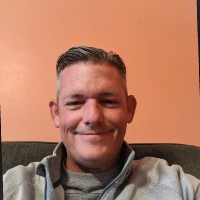 Dennis Mahoney