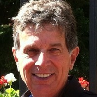 Roger Parent