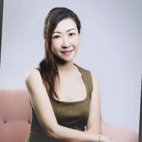 Jeannie Mak
