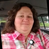 Christy Slone