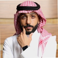 Mohammad Al-Yaqoot