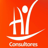 Hi Consultores Puebla
