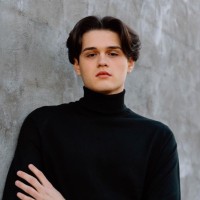 Gavin O'Hara