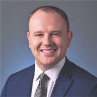 Curt Lachappelle, Cfa