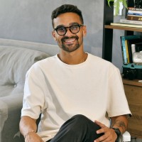 Gabriel Gomes Betineli