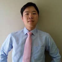 Jason Kim