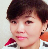 卜祥慧