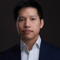 Vincent Ching