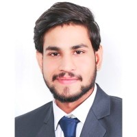Anurag Parashar