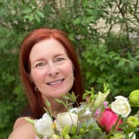 Jeanie Caggiano