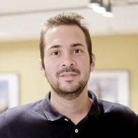 Alejandro de Armas Soto