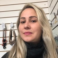 Patricia Silva de Paula