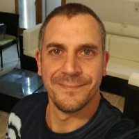 Thierry Verzegnassi