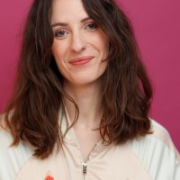 Clara Benoit-Casanova