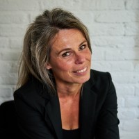 Esmeralda Zegers-  Kleinjan