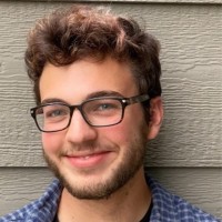 Benjamin Dolenga