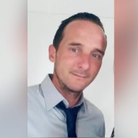 Heiko Urlichs