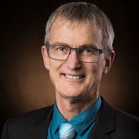 Les Allen