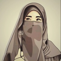 Areeba Dar