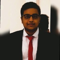 Muthukumaran E
