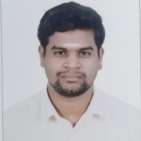 Manimaran S