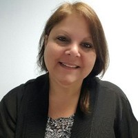 Susan Griesemer