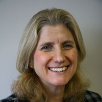 Theresa Cosgrove