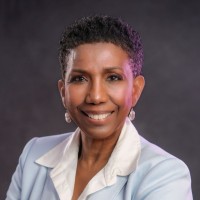 Angella Harris