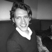 Coen Geesing
