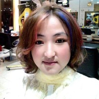 王福清