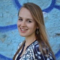 Meredith Mcbee