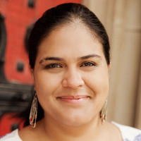 Adriana Ramirez