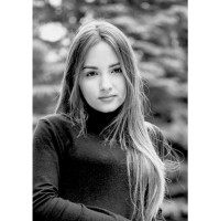 Sara S.