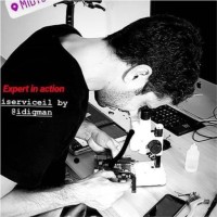 Yair Sheetrit QuickFix