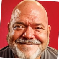 Rusty Batten