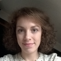 Aurélie Dardenne