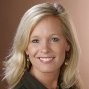 Kathy Anderson