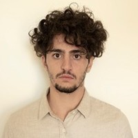 Tommaso Raimondo