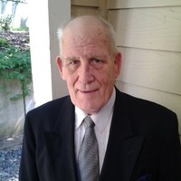 William C. Jordan