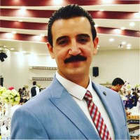 Ammar Abd