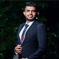 Kanishka Pathiraja