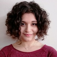 Elisa Saccon
