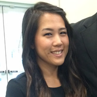 Julia P.