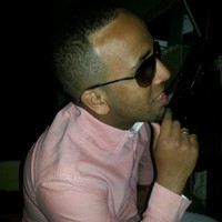 Sultan Salem