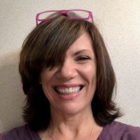 Christine Jenkins-Jordan