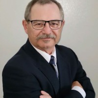 Warren Erickson