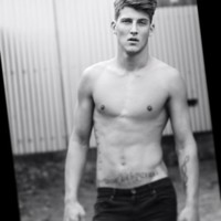 Dylan Blizzard