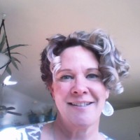 Melissa Madore