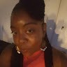 Camille Gill